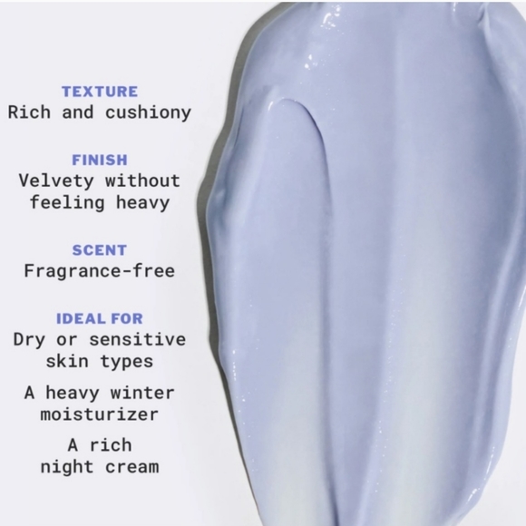 COCOKIND Resurrection Polypeptide Cream - Picture 4 of 6